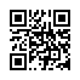 QR-Code https://ppt.cc/%2C30T