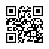 QR-Code https://ppt.cc/%2C31h