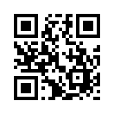 QR-Code https://ppt.cc/%2C392