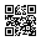 QR-Code https://ppt.cc/%2C3F1