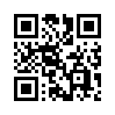 QR-Code https://ppt.cc/%2C3F6