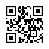 QR-Code https://ppt.cc/%2C3JV