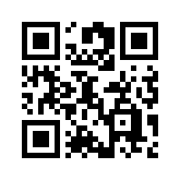 QR-Code https://ppt.cc/%2C3L4