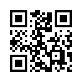 QR-Code https://ppt.cc/%2C3Q_