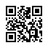 QR-Code https://ppt.cc/%2C3WE