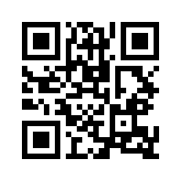 QR-Code https://ppt.cc/%2C3YC