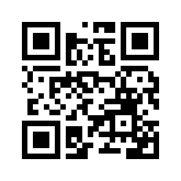 QR-Code https://ppt.cc/%2C3Zu
