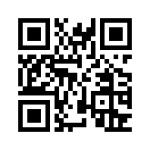 QR-Code https://ppt.cc/%2C3fe