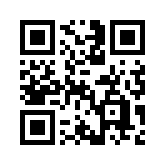 QR-Code https://ppt.cc/%2C3gW
