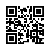 QR-Code https://ppt.cc/%2C3t1