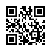 QR-Code https://ppt.cc/%2C3tP