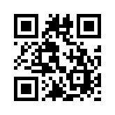 QR-Code https://ppt.cc/%2C3uY