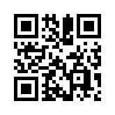 QR-Code https://ppt.cc/%2C3vg