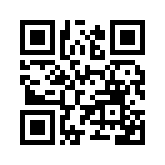 QR-Code https://ppt.cc/%2C4%215