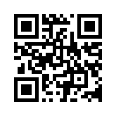 QR-Code https://ppt.cc/%2C43K