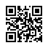 QR-Code https://ppt.cc/%2C45N