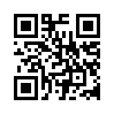 QR-Code https://ppt.cc/%2C4EU