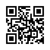 QR-Code https://ppt.cc/%2C4GK