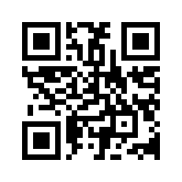 QR-Code https://ppt.cc/%2C4Il