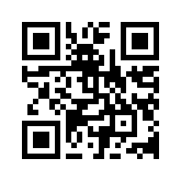QR-Code https://ppt.cc/%2C4M2
