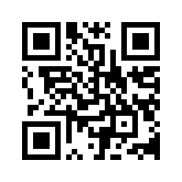 QR-Code https://ppt.cc/%2C4PL