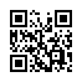 QR-Code https://ppt.cc/%2C4S2