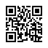 QR-Code https://ppt.cc/%2C4U6