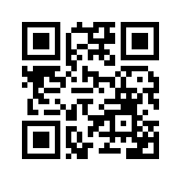 QR-Code https://ppt.cc/%2C4Zv