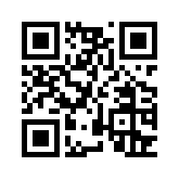 QR-Code https://ppt.cc/%2C4c%28