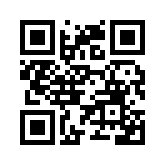 QR-Code https://ppt.cc/%2C4gm
