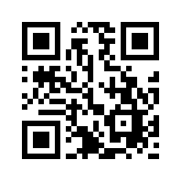 QR-Code https://ppt.cc/%2C4kz