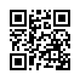 QR-Code https://ppt.cc/%2C4pe