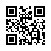 QR-Code https://ppt.cc/%2C4q%21