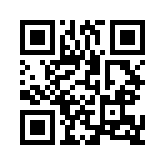 QR-Code https://ppt.cc/%2C4q5