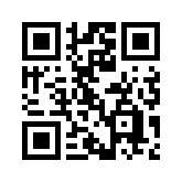 QR-Code https://ppt.cc/%2C5%28u