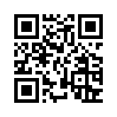 QR-Code https://ppt.cc/%2C5%40N