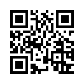QR-Code https://ppt.cc/%2C57X