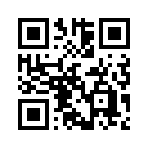 QR-Code https://ppt.cc/%2C5Df