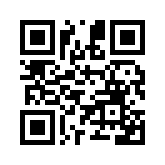 QR-Code https://ppt.cc/%2C5EW