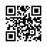 QR-Code https://ppt.cc/%2C5J8
