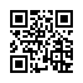 QR-Code https://ppt.cc/%2C5LB