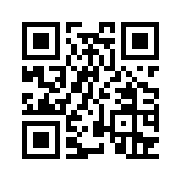 QR-Code https://ppt.cc/%2C5Pp
