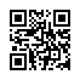 QR-Code https://ppt.cc/%2C5TF