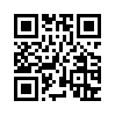 QR-Code https://ppt.cc/%2C5YB