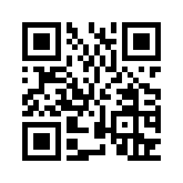 QR-Code https://ppt.cc/%2C5aX