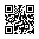 QR-Code https://ppt.cc/%2C5dC