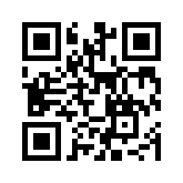 QR-Code https://ppt.cc/%2C5g6