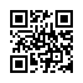 QR-Code https://ppt.cc/%2C5iu
