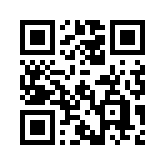 QR-Code https://ppt.cc/%2C5n-