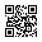 QR-Code https://ppt.cc/%2C5nH